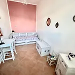 La Casa Di Agnese * San Benedetto Val di Sambro