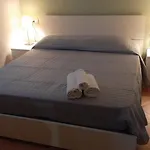 La Casa Di Agnese *