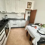 La Casa Di Agnese Διαμέρισμα *