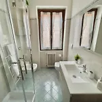La Casa Di Agnese *