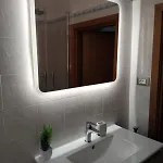 La Casa Di Agnese San Benedetto Val di Sambro