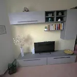 Διαμέρισμα La Casa Di Agnese