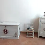 La Casa Di Agnese * San Benedetto Val di Sambro