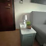 La Casa Di Agnese