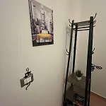 Διαμέρισμα La Casa Di Agnese
