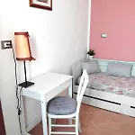 La Casa Di Agnese *