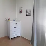 La Casa Di Agnese *