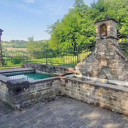 La Casa Di Agnese Appartement *