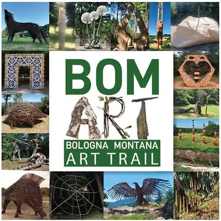 La Casa Di Agnese San Benedetto Val di Sambro