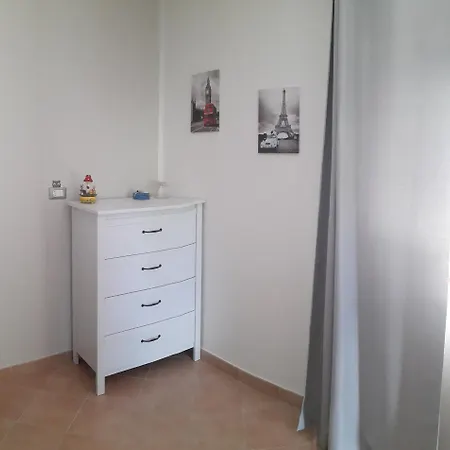 La Casa Di Agnese *