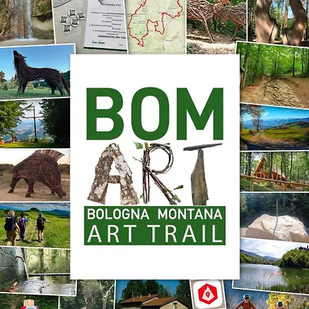 Apartamento La Casa Di Agnese *