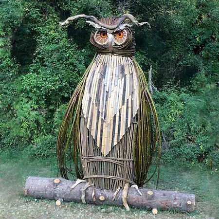 La Casa Di Agnese דירה *