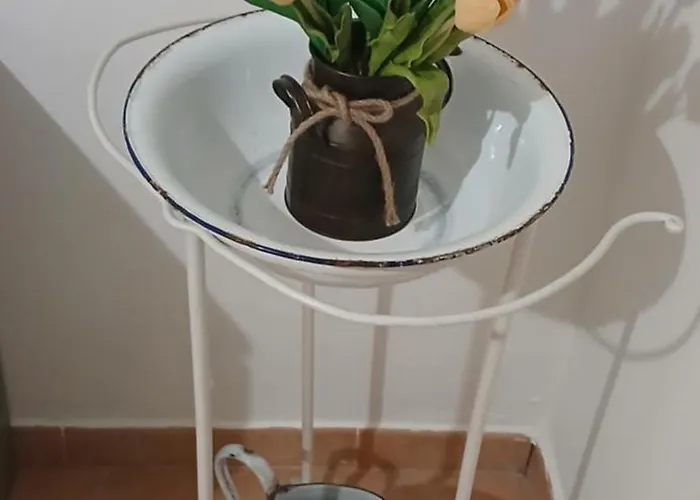 דירה La Casa Di Agnese San Benedetto Val di Sambro