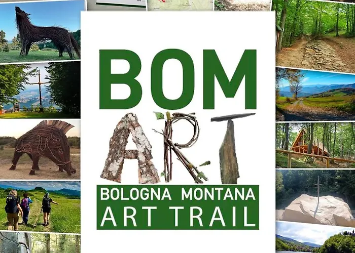 דירה La Casa Di Agnese *